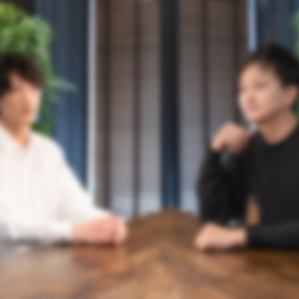 杉安写真事務所が撮影した「:albumName」の写真