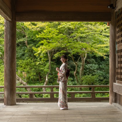 元木 ヒデが撮影したその他の写真