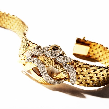 kiharu&photoが撮影した「物撮り【角ハン】」の写真