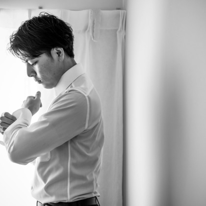 伊藤写真事務所 イン・ザ・ライフが撮影したその他/スタジオ撮影/家族写真の出張撮影/七五三フォト/お宮参り/成人式撮影の写真