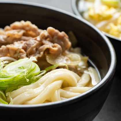 株式会社スマイルプロアートが撮影した料理撮影の写真