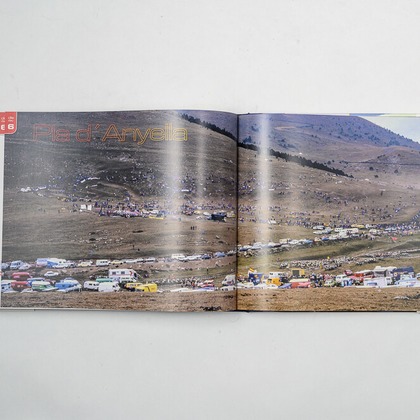 アクスルが撮影したイベント/スナップ撮影の写真