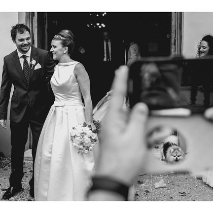 Sergio López Photographerが撮影した「:albumName」の写真