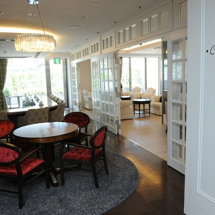 藤尾輝弘/フォトオフィスバドが撮影した「:albumName」の写真