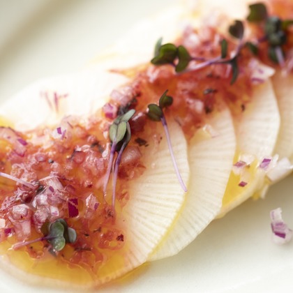 白井由香里写真事務所が撮影した「:albumName」の写真