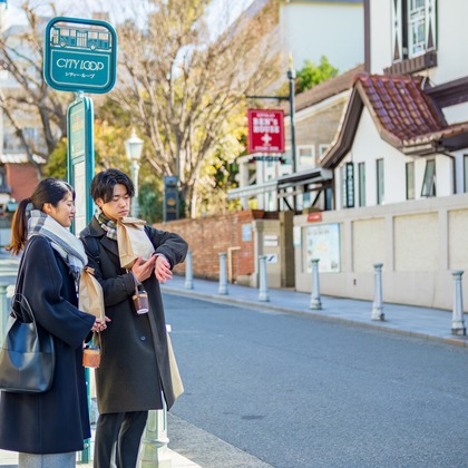 Photo of Wedding/Kobe/Osaka taken by 中村雅樹