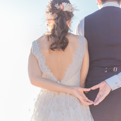 Photo of :albumName taken by 尾崎光