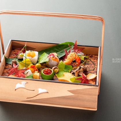 中村雅樹が撮影した「:albumName」の写真