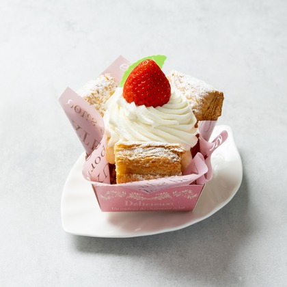 フォトスタジオENOが撮影した「:albumName」の写真