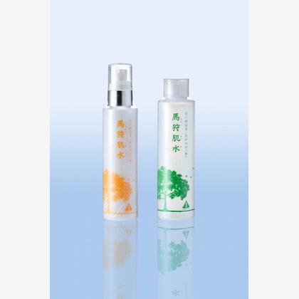 StudioMOSOが撮影した商品/物撮りの写真