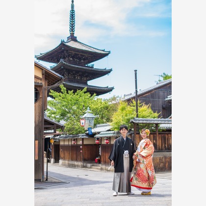 SORAIRO（吉川聖司）が撮影した「Location Photo」の写真