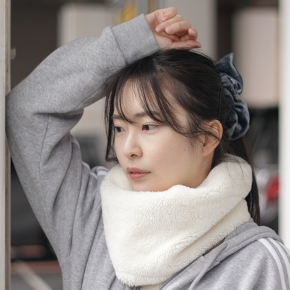 加藤めめこが撮影したウェディングや家族、ビジネスの写真