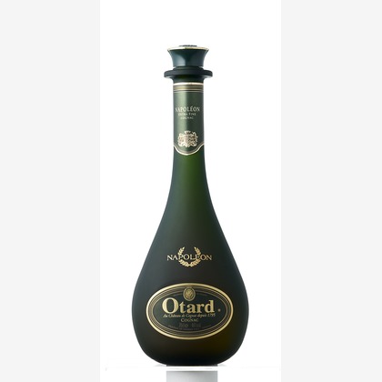 ディス・ワンが撮影した商品/物撮りの写真