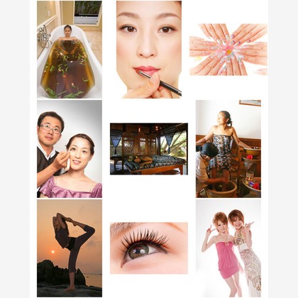 オーロラスタジオが撮影した「:albumName」の写真