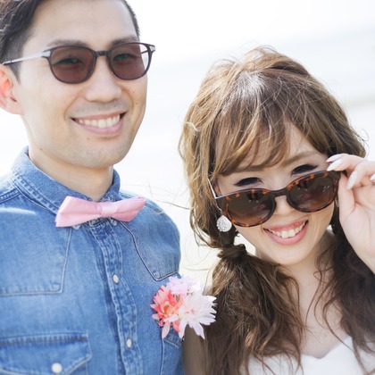 HOTEL GREGES（オテルグレージュ）が撮影した「:albumName」の写真