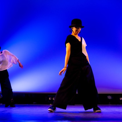 原野 英樹が撮影したウェディングや家族、ビジネスの写真