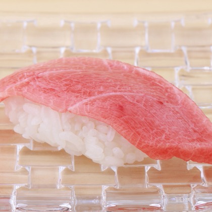 森安　照が撮影した「:albumName」の写真