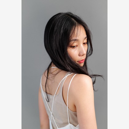 オオタニ写真事務所が撮影した人物撮影の写真