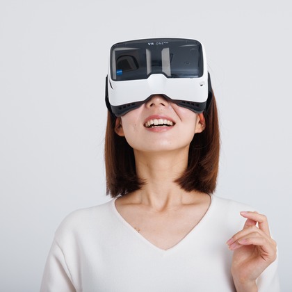 Yusuke Usuiが撮影したウェディングや家族、ビジネスの写真