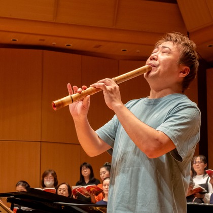 原野 英樹が撮影したウェディングや家族、ビジネスの写真