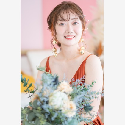 田中良正が撮影した「:albumName」の写真