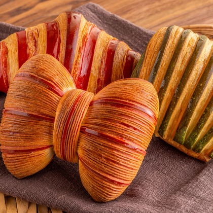 Tomoko Photographyが撮影したウェディングや家族、ビジネスの写真