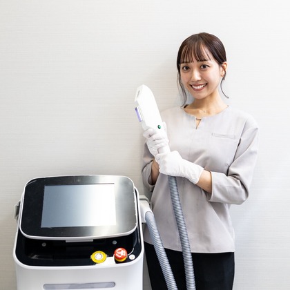 LUCE PHOTO WORKSが撮影したウェディングや家族、ビジネスの写真