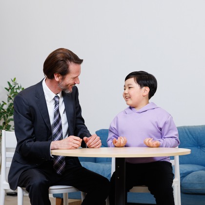 Yusuke Usuiが撮影したウェディングや家族、ビジネスの写真