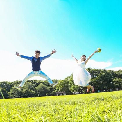 加倉井 規晃が撮影した「:albumName」の写真