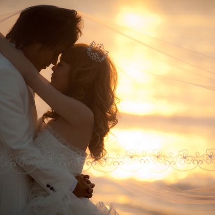 マザーリーフ (渡辺 美沙)が撮影した「:albumName」の写真