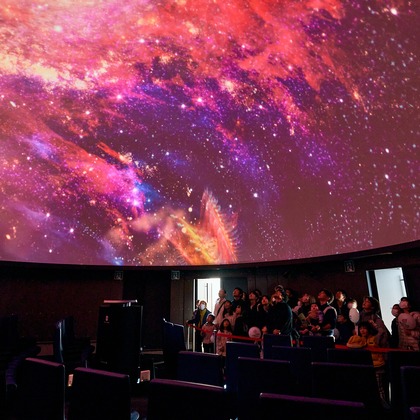 合同会社hirakushashinが撮影したウェディングや家族、ビジネスの写真