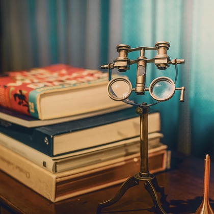 株式会社コクーン・エンタテイメントが撮影した「:albumName」の写真