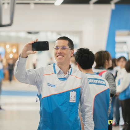 Tatsuyaが撮影したイベント/スナップ撮影の写真