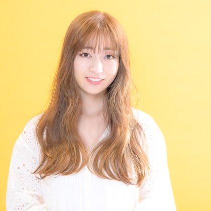 中川昌幸が撮影したウェディングや家族、ビジネスの写真