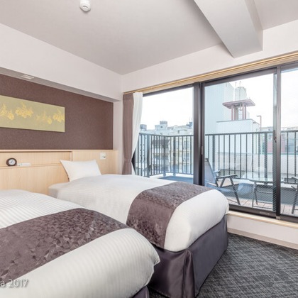 富岡敦が撮影した店舗/オフィス/サロン撮影の写真