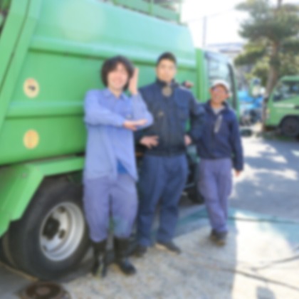 杉安写真事務所が撮影した「:albumName」の写真