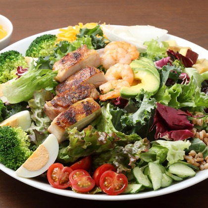 森安　照が撮影した「:albumName」の写真