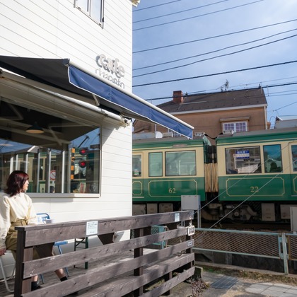 Aya Petite Photographyが撮影した「:albumName」の写真