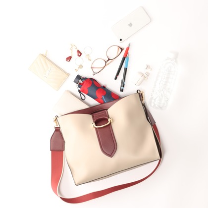 恩田拓治写真事務所が撮影した商品/物撮りの写真