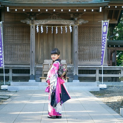 ヨッシ～が撮影したその他の写真