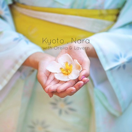 Photo of :albumName taken by 2 of us photography