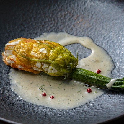 本郷直人が撮影した「:albumName」の写真