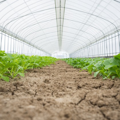 出張撮影TLaboが撮影した店舗/オフィス/サロン撮影/商品/物撮りの写真