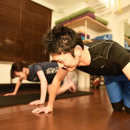 メンターポジションが撮影した店舗/オフィス/サロン撮影の写真