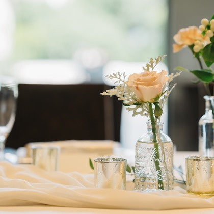 muikkuが撮影した結婚式撮影の写真