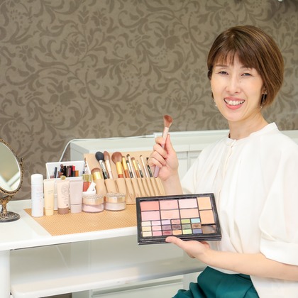 なかがわさとみが撮影した「:albumName」の写真