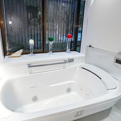 心綴フィルムが撮影した店舗/オフィス/サロン撮影の写真