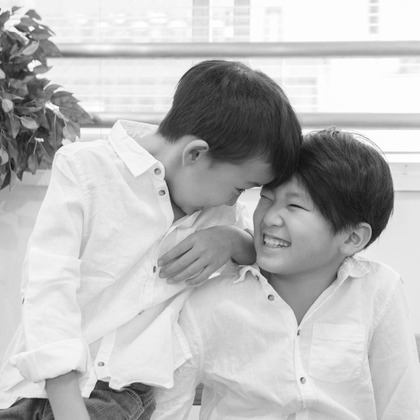 〜Gardenia.m.photo〜が撮影したウェディングや家族、ビジネスの写真