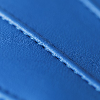 minephoto/大峯写真事務所が撮影した商品/物撮りの写真