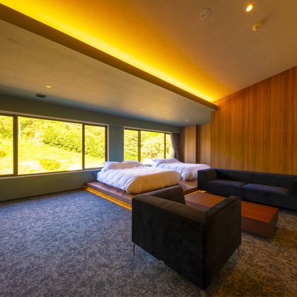 SMILE PHOTOが撮影した店舗/オフィス/サロン撮影/不動産/竣工の写真